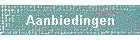 Aanbiedingen