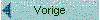 Vorige