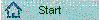 Start