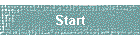 Start