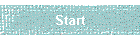 Start