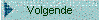 Volgende